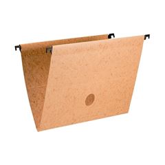 PASTA SUSP MARMODELLO 38F