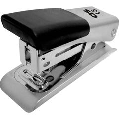 GRAMPEADOR CIS C-5 (288/12)