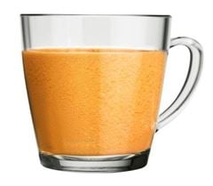CANECA NAD TARSILA 300ML 5921