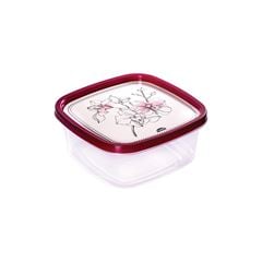 POTE PLASUT DEC QD 1,1L 3850