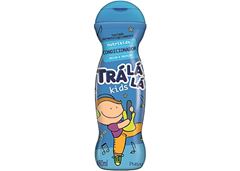 COND TRA LA LA 480ML NUTRIKIDS