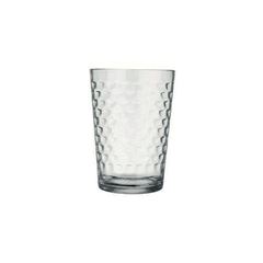 Copo Nadir Pop 280ml 6Peças Batuque