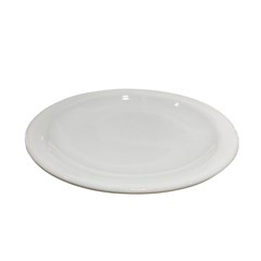 PRATO OXF RASO GOURM 26CM SORT