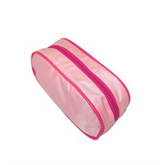 P/LAPIS TIMES/PERSONAGENS