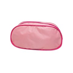 P/LAPIS TIMES/PERSONAGENS