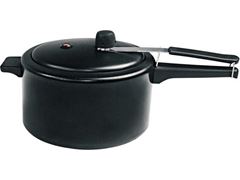 Panela Press Pan Anti 4,5l. Graf 5000020