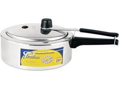 Panela Press Pan Polida 3l 5000001