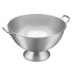 PASSADOR ABC PROF 40 2318 (18)