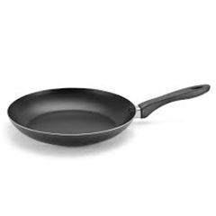 FRIGID PAN FRANC 24 5000038