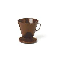 P/Filtro Cafe Ercaplast 103