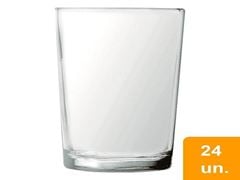 COPO NAD BAR LD 340ML 24P 2606