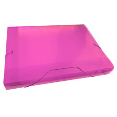 PASTA C/ABA EL OF ACP 20MM RS 1022