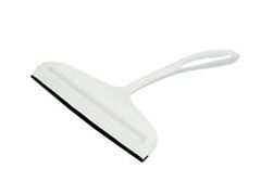RODO PIA SANREMO 14CM BCO 590