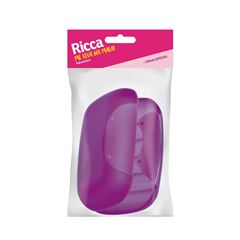 SABONETEIRA BELLIZ 3301