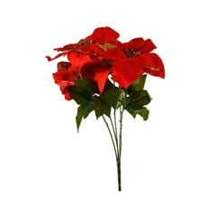 FLOR BICO PAPAGAIO FL007C