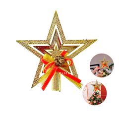 PONTEIRA NAT ESTRELA WF6860