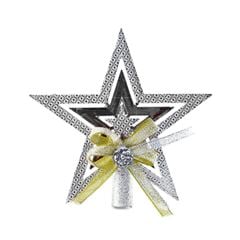 PONTEIRA NAT ESTRELA WF6863