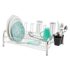 ESCORREDOR LOUCA 414-7 (8)