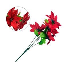 FLOR BICO PAPAGAIO RMI7529