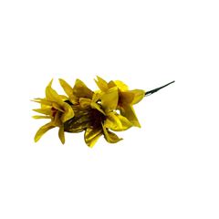 ENFT NATAL FLOR B PAPAG 30CM RMI7530