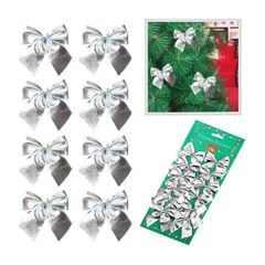 LACO NATAL C/12 WF12-7270