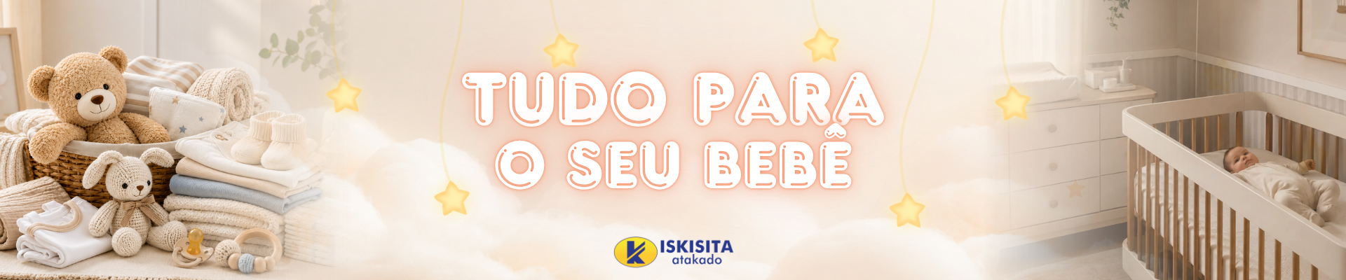 Bebê