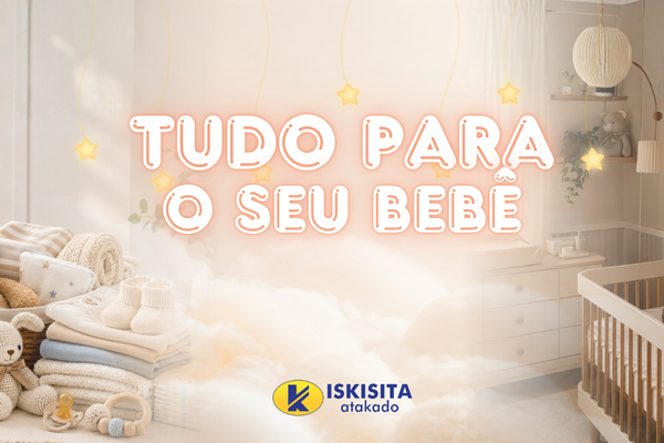 Bebê