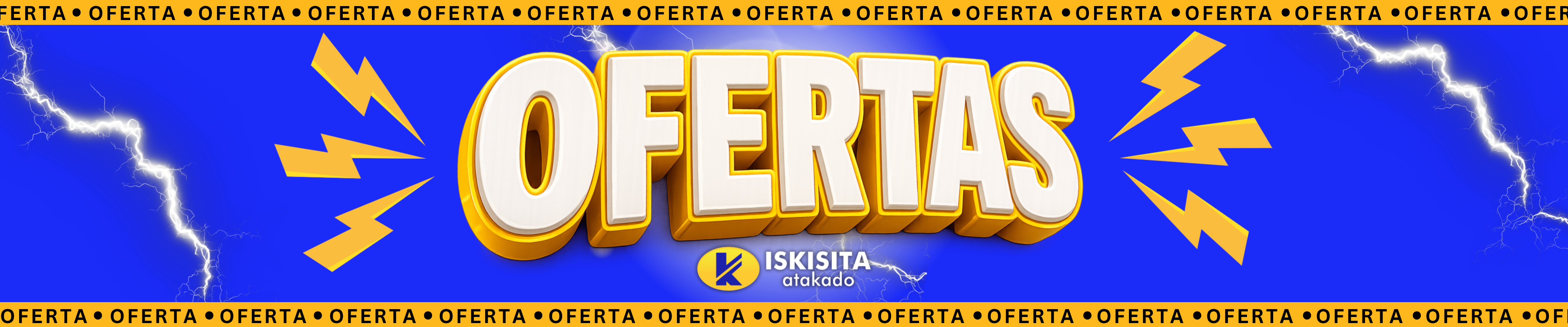 OFERTAS