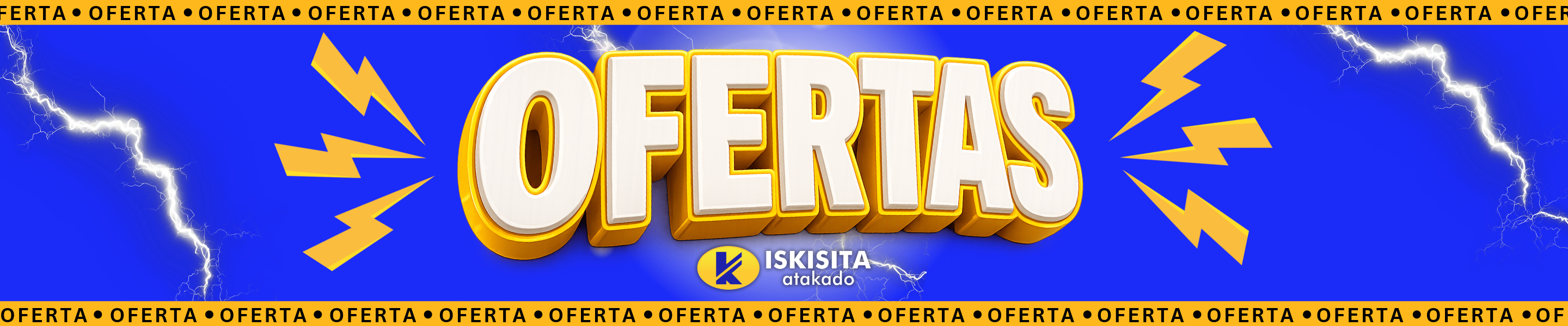 ofertas
