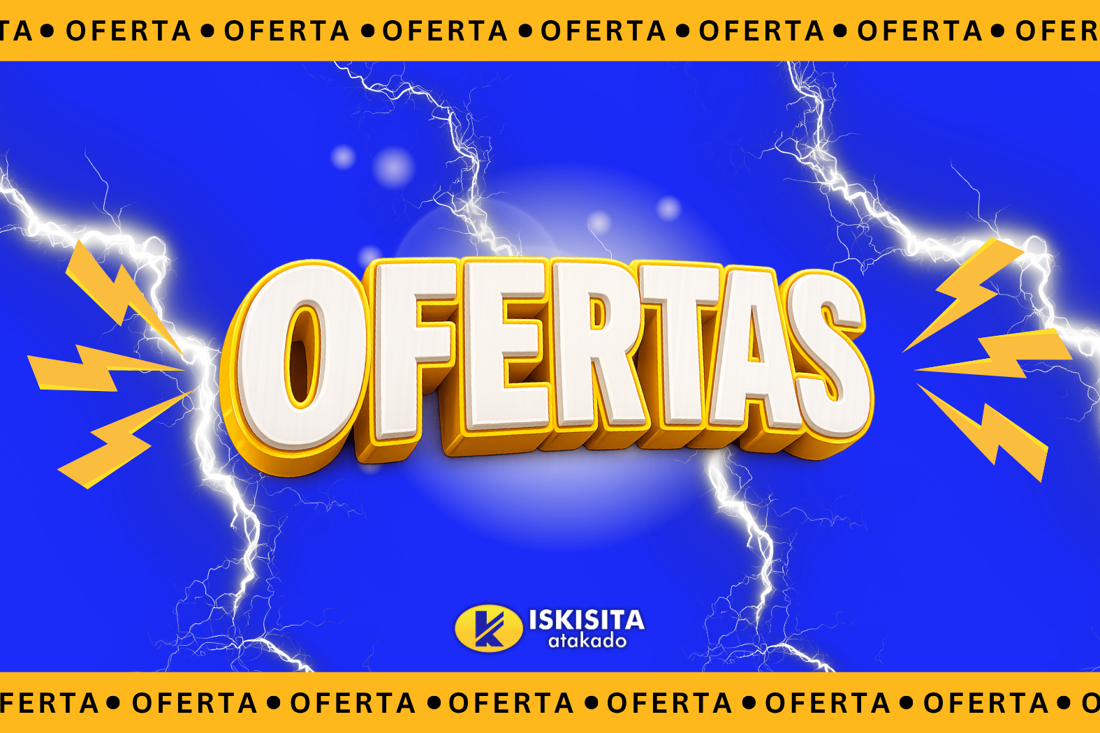 OFERTAS