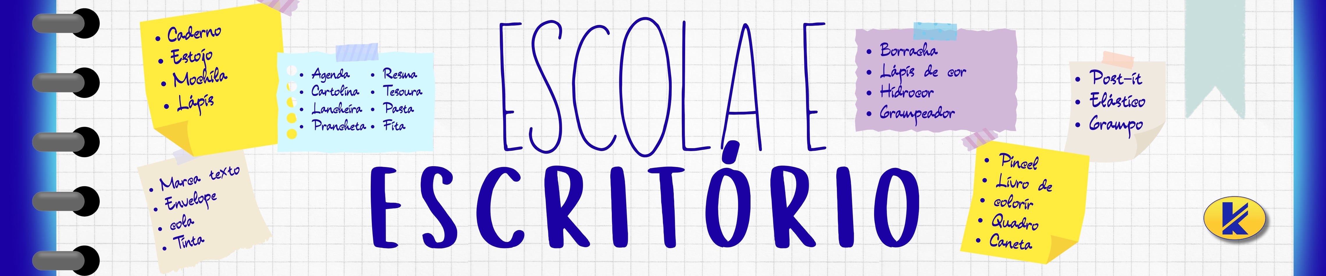 ESCOLAR B2C