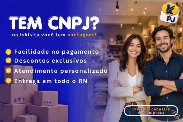 Cliente pj