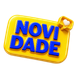 Novidades