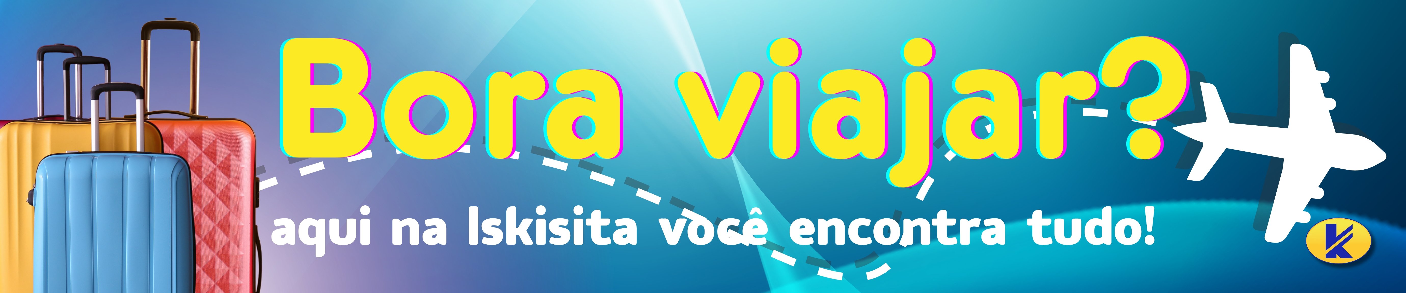 Malas varejo