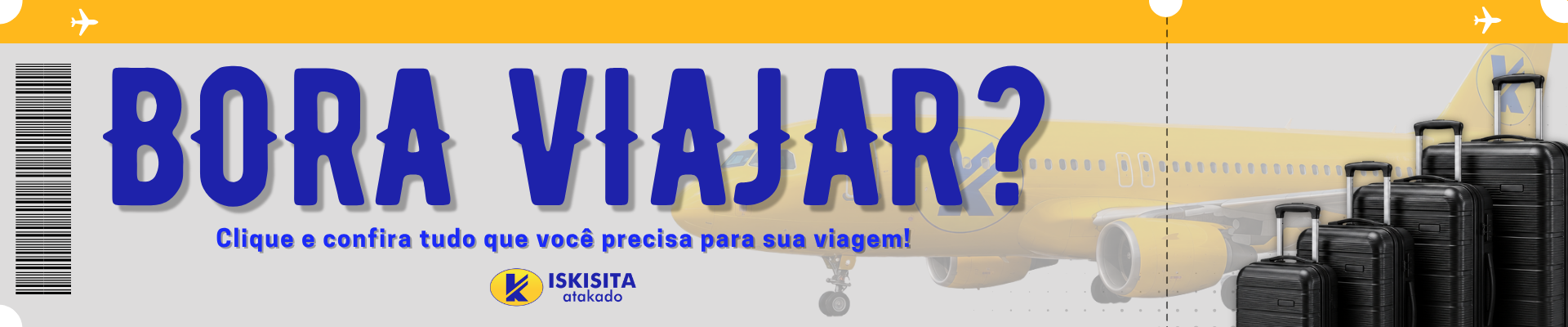 Malas